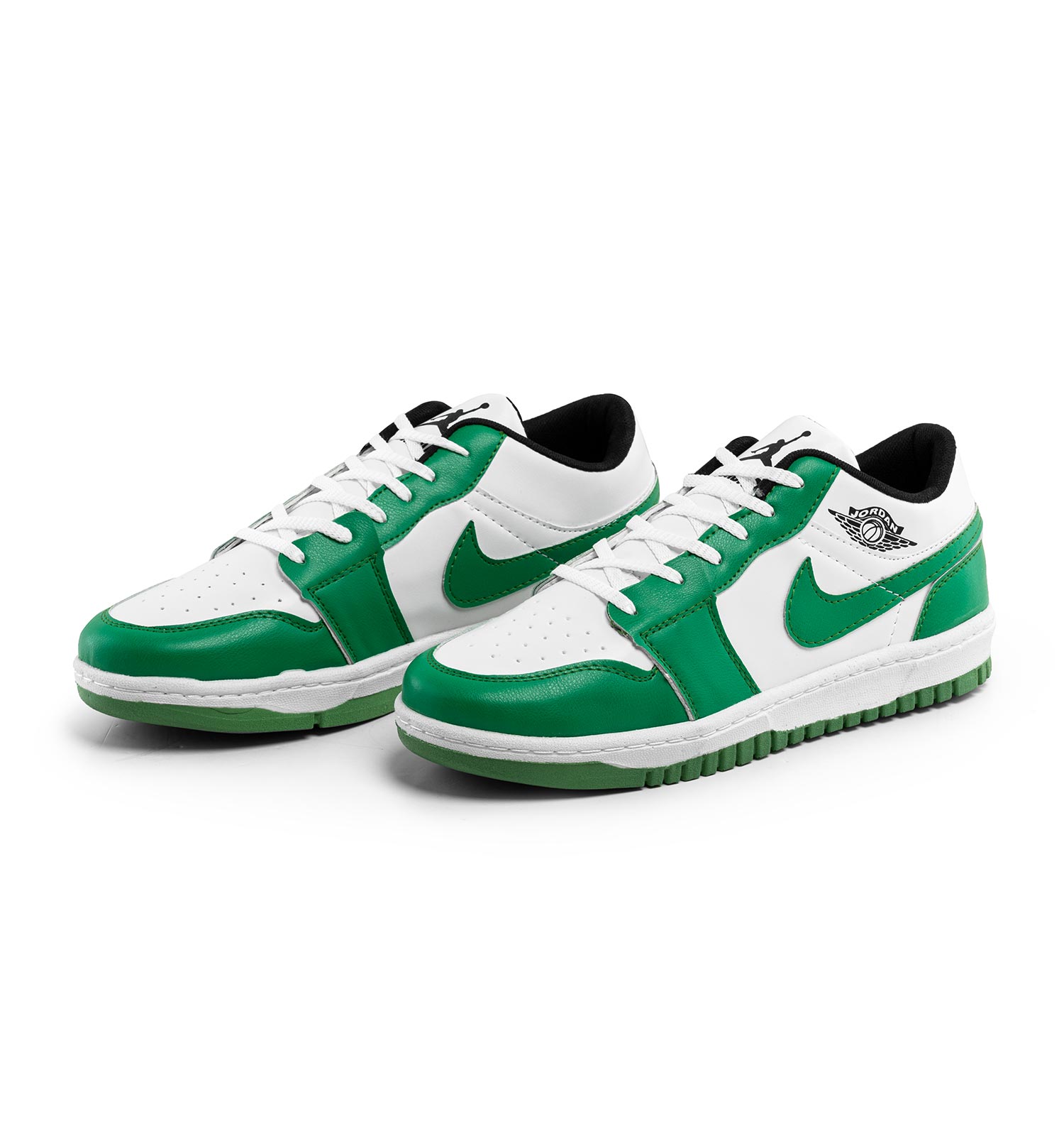 کفش اسپرت مردانه Nike مدل 38892