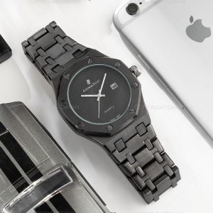 ساعت مچی مردانه Audemars Piguet مدل 12827