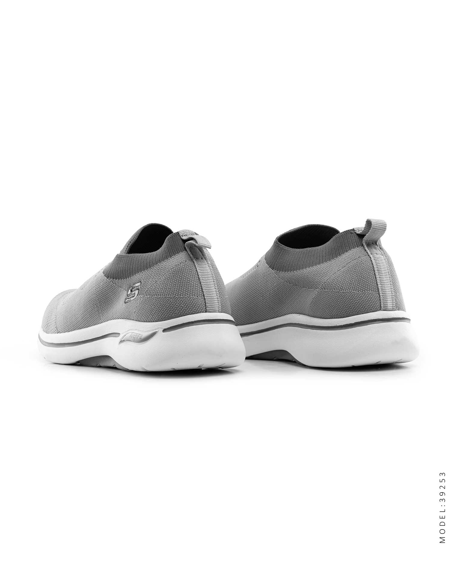 کفش اسپرت مردانه Skechers مدل 39253