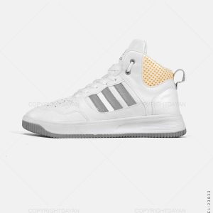 کفش ساقدار مردانه Adidas مدل 23833