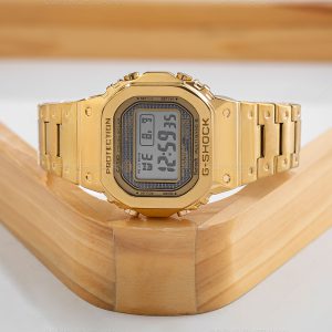 ساعت مچی مردانه Casio مدل 11362