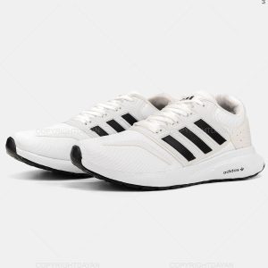 کفش مردانه Adidas مدل 20288