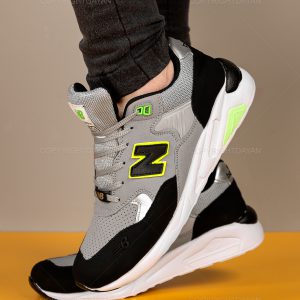 کفش مردانه New Balance مدل 12570