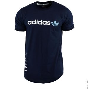 تیشرت مردانه Adidas مدل 35975