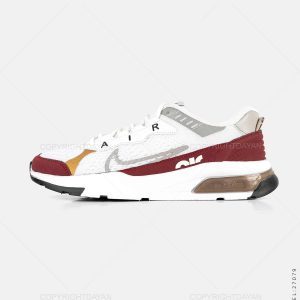 کفش ورزشی مردانه Nike مدل 27079