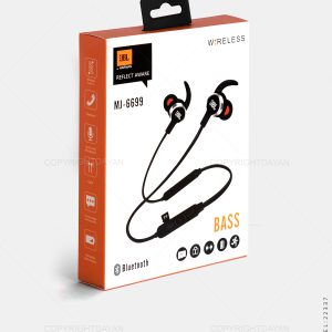 هندزفری بلوتوثی Jbl مدل 22337