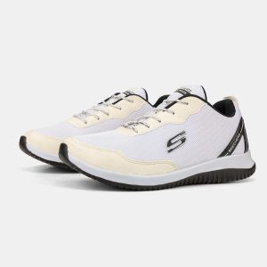 کفش مردانه Skechers مدل 20225