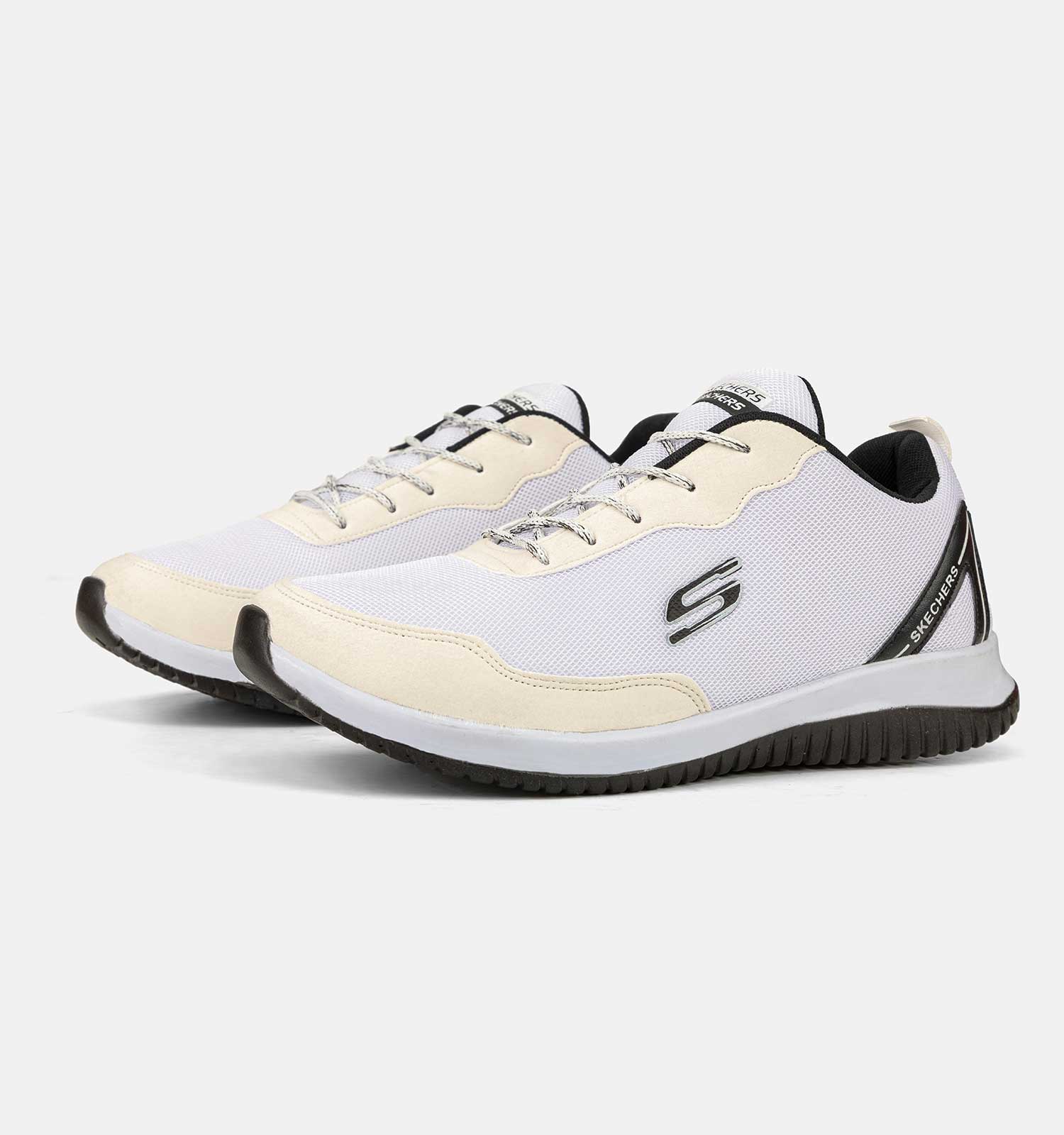 کفش مردانه Skechers مدل 20225