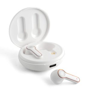 هندزفری JBL مدل 37491