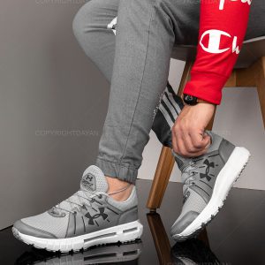 کفش مردانه Under Armour مدل 18402