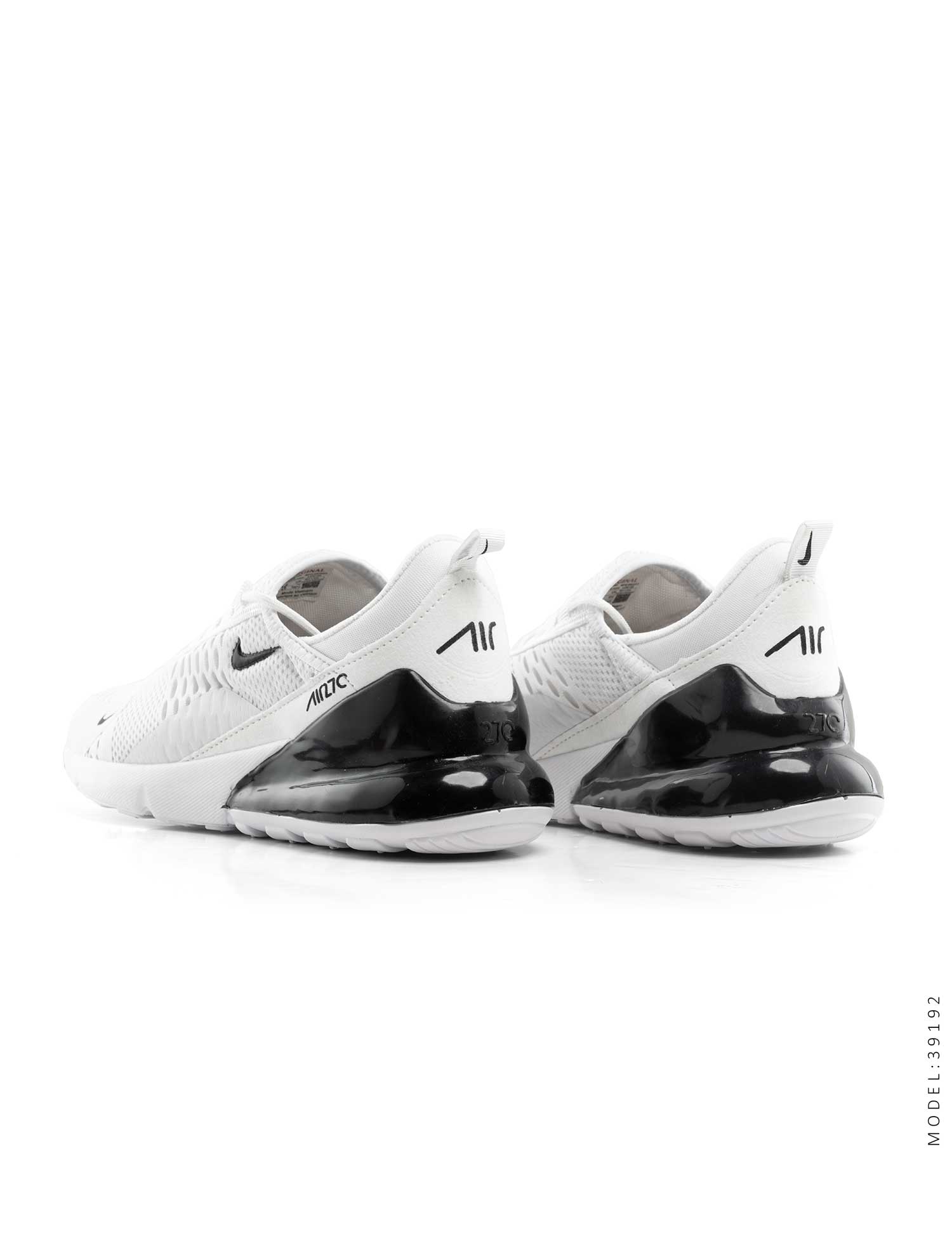 کفش ورزشی مردانه Nike مدل 39192