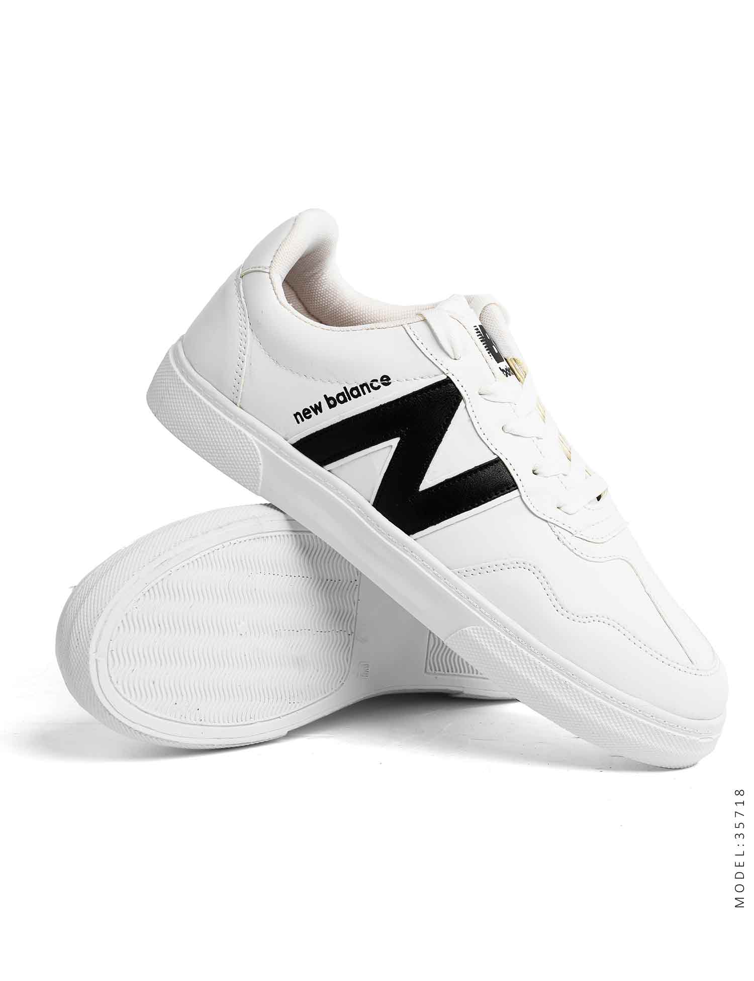 کفش اسپرت مردانه New Balance مدل 35718