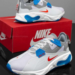 کفش مردانه Nike مدل 20647