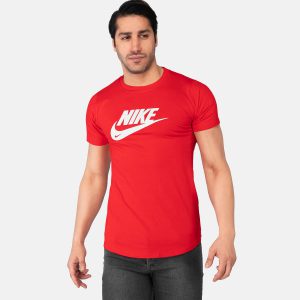تیشرت مردانه Nike مدل 29310