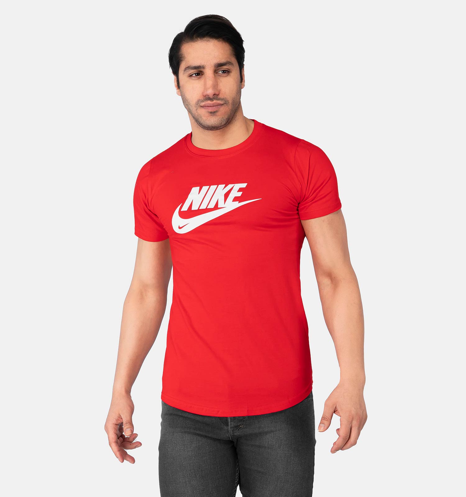 تیشرت مردانه Nike مدل 29310