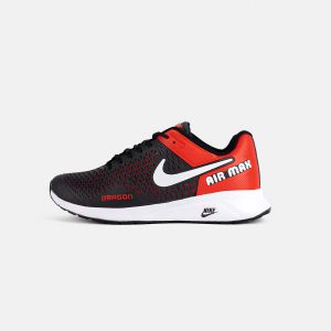 کفش ورزشی مردانه Nike مدل 25675