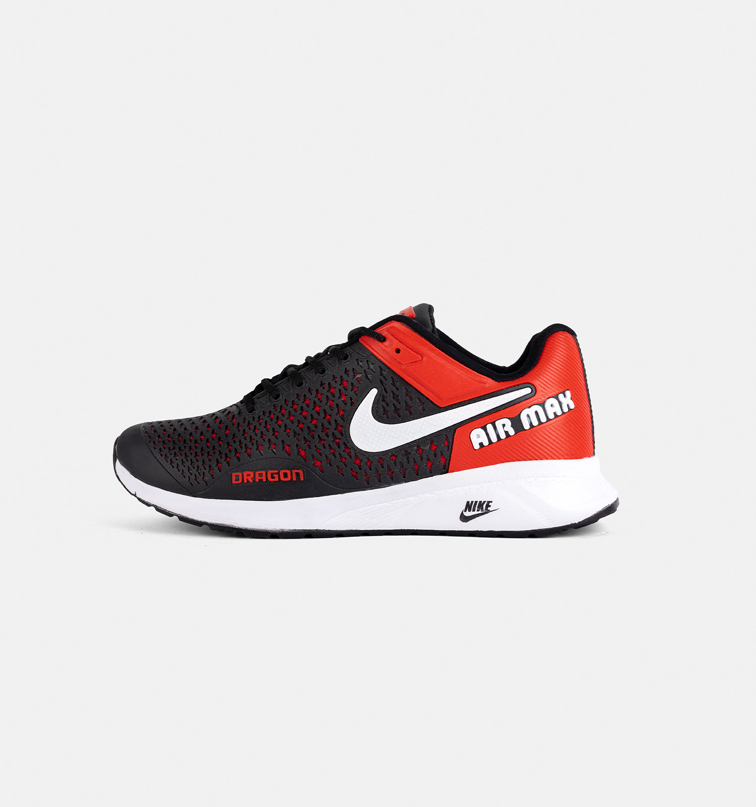 کفش ورزشی مردانه Nike مدل 25675