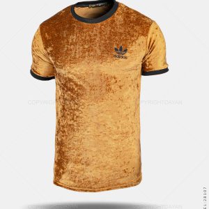 تیشرت مردانه Adidas مدل 28107