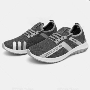 کفش ورزشی مردانه Adidas مدل 20956