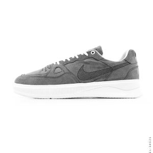 کفش اسپرت مردانه Nike مدل 34321