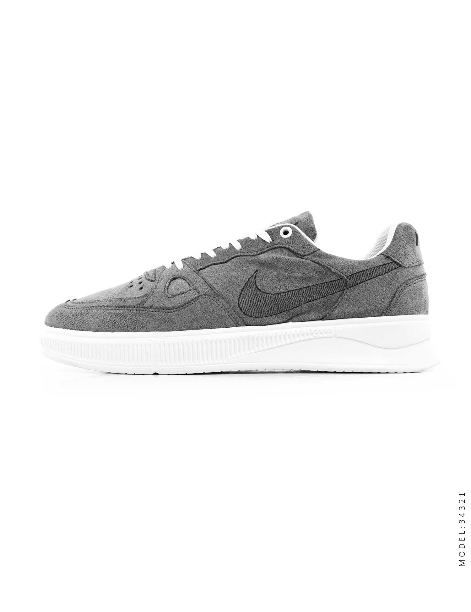 کفش اسپرت مردانه Nike مدل 34321