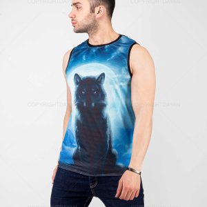 ست دو عددی رکابی Sevin مدل 19542