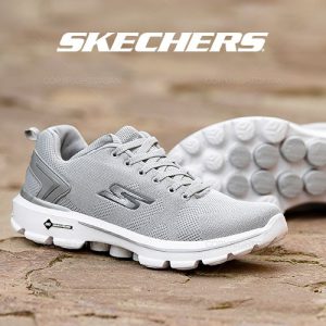 کفش مردانه Skechers مدل K 9268