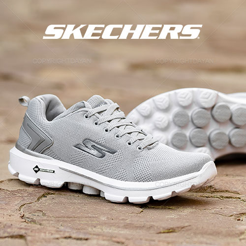 کفش مردانه Skechers مدل K 9268