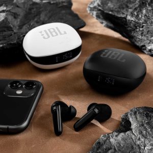 هندزفری بلوتوثی JBL مدل 27107