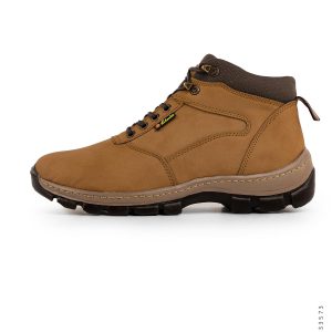 نیم بوت مردانه Clarks مدل 33573