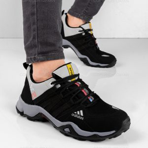 کفش مردانه Adidas مدل 17876