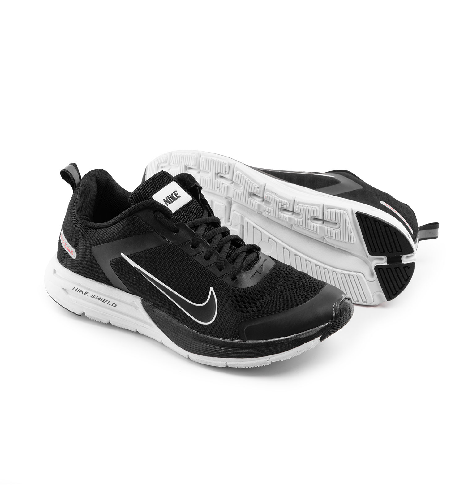 کفش اسپرت مردانه Nike مدل 39793
