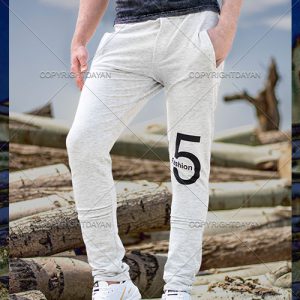 شلوار مردانه Fashion Five