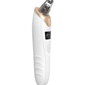 میکرودرم مدل 41264