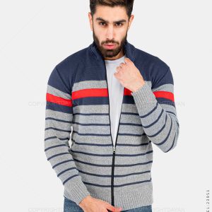 بافت مردانه Emery مدل 23951