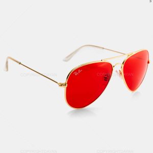 عینک Ray Ban مدل 20885