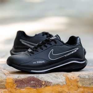 کفش مردانه Nike مدل 11440