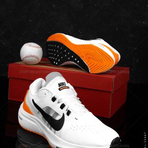 کفش ورزشی مردانه Nike مدل 23467
