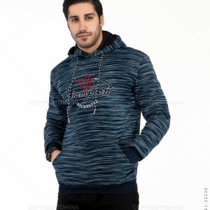 سویشرت مردانه Champion مدل 23220
