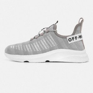 کفش ورزشی مردانه Off – White مدل 16039