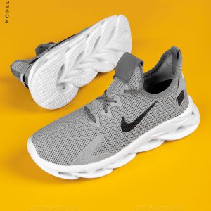 کفش ورزشی مردانه Nike مدل 16146