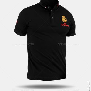 پولوشرت مردانه Adidas مدل 26752