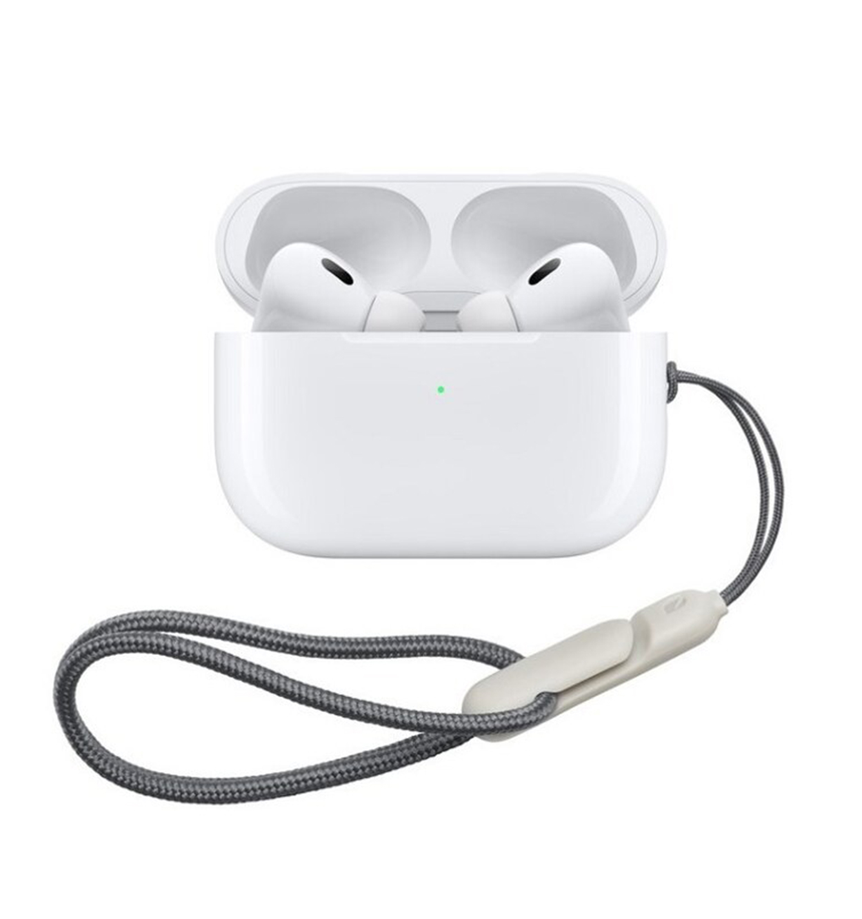 هندزفری بلوتوثی اپل بند دار Airpods Pro مدل 45941