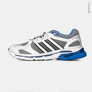 کفش مردانه Adidas مدل 18688