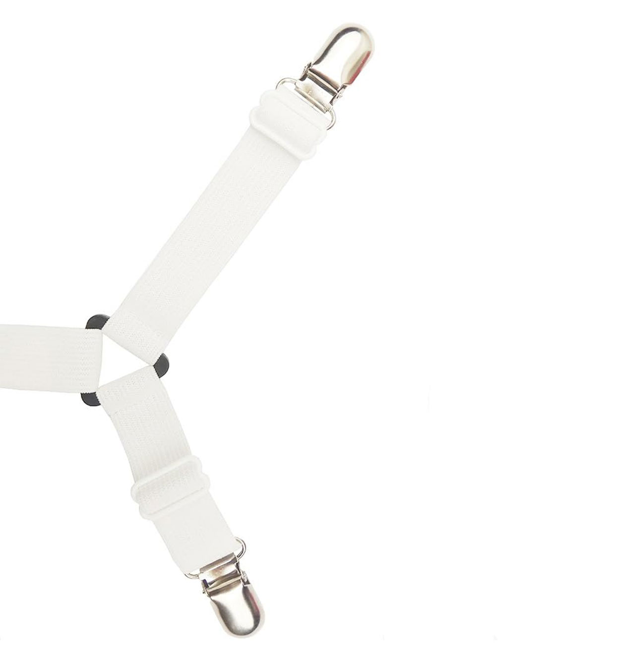 گیره نگهدارنده ملحفه مدل 42229