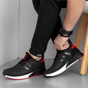 کفش مردانه Adidas مدل 18643