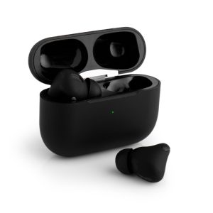 هندزفری Smart مدل 34833