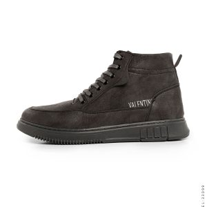 نیم بوت مردانه Valentino مدل 33099