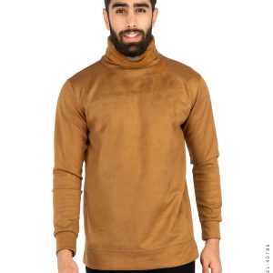 بلوز مردانه Lima مدل 40786