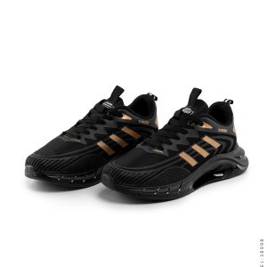کفش ورزشی مردانه Adidas مدل 38998